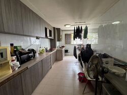 Blk 363 Bukit Batok Street 31 (Bukit Batok), HDB 3 Rooms #620113631
